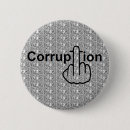 Search for corruption accessories Evil