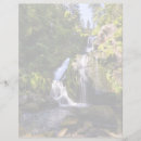 Recherche de triberg Paysage