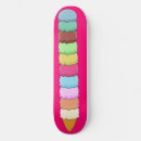 Search for cream skateboards Cool