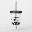Search for beatles drinkware Abbey road