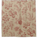 Search for apricot shower curtains Fruit