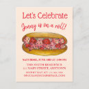 Search for lets celebrate the graduate invitations Celebration