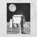 Search for tree design postcards Abstract