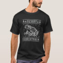 Search for ugly frog tshirts Xmas