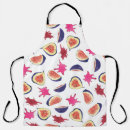 Search for juice aprons Fruit