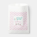 Recherche de porcin Porcin rose