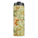 Search for english flower mugs Doodlefly