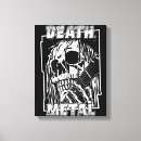 Search for metalic art Music