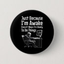 Search for workplace buttons Emotional support coworker