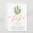 Recherche de fiesta invitations Taco bout amour