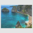 Search for beach coastal tissue paper Sea