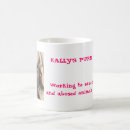 Recherche de ronronnement tasses Animal