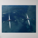 Search for rowing team posters Sports