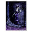 Recherche de très bien cartes postales Elfe