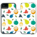 Recherche de pom iphone coques Orange