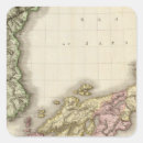 Search for japan map stickers Shown