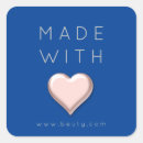 Search for royal stickers Pink