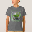 Recherche de grasshopper tshirts Katydid
