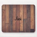 Recherche de plancher tapis tapis souris Bois