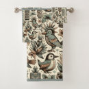 Search for bird bath towels Halloween