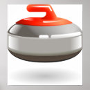 Recherche de affiche grise posters Pour tous