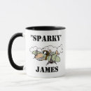 Search for warbird mugs Wwii