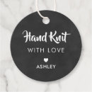 Recherche de knit Tricot