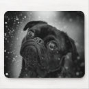 Search for adult mousepads Black