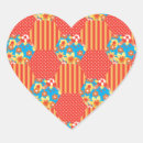 Search for patchwork stickers Yellow