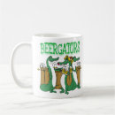 Recherche de alligators mugs bouteilles Drôle