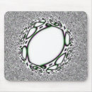 Recherche de chrome tapis souris Conception