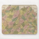 Recherche de bateau vapeur tapis souris Pleine