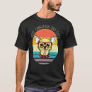 Recherche de chihuahua mens tshirts Vintage
