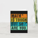 Search for teacher student appreciation cards Learning is fun