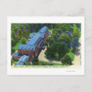 Search for saratoga springs postcards Hotel