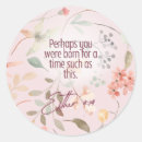 Search for esther stickers Birthday