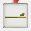 Search for sequoia national park ornaments Hiking