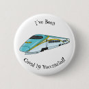 Search for speed buttons Train