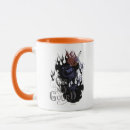 Search for oh my mugs Pun