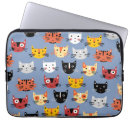Search for fun cat electronics Kitten