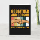Search for godson cards Nephew