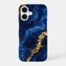Search for premium iphone cases Gold