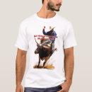 Recherche de bullrider Cavalier de taureau