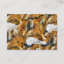 Recherche de renards renard cartes visite Animaux