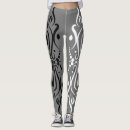 Search for black harlequin leggings Unique