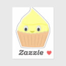 Search for sweet bread stickers Food