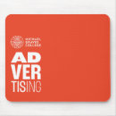 Search for advertisement mousepads Advertising