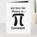 Search for pi symbol Funny