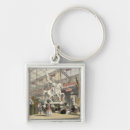 Search for exhibitions keychains Studios