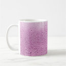 Search for transparent mugs Background